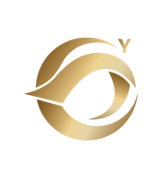 武漢競達電子有限公司